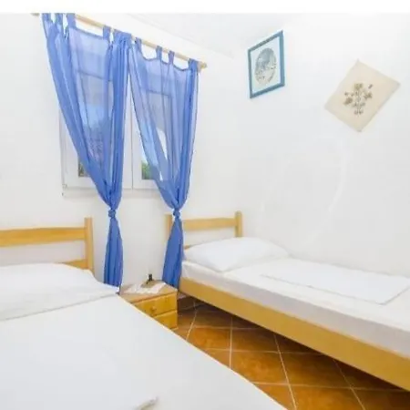 Apartments Petrovic Rogoznica  Room photo