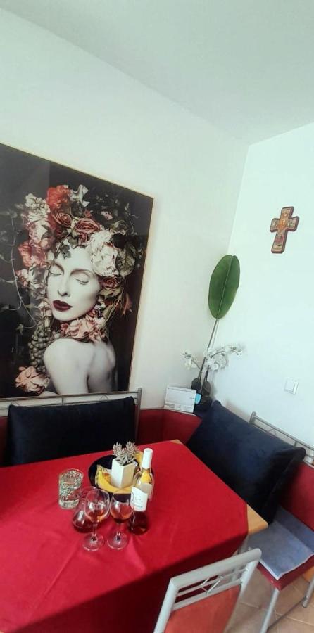 Petrovic Appartement