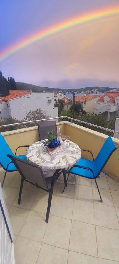 Petrovic Appartement *