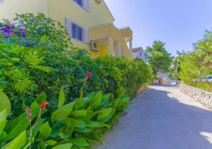Petrovic Appartement Rogoznica (Sibenik-Knin)
