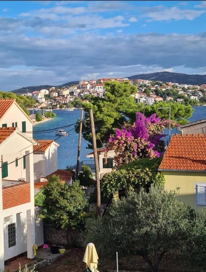 Petrovic * Rogoznica (Sibenik-Knin)