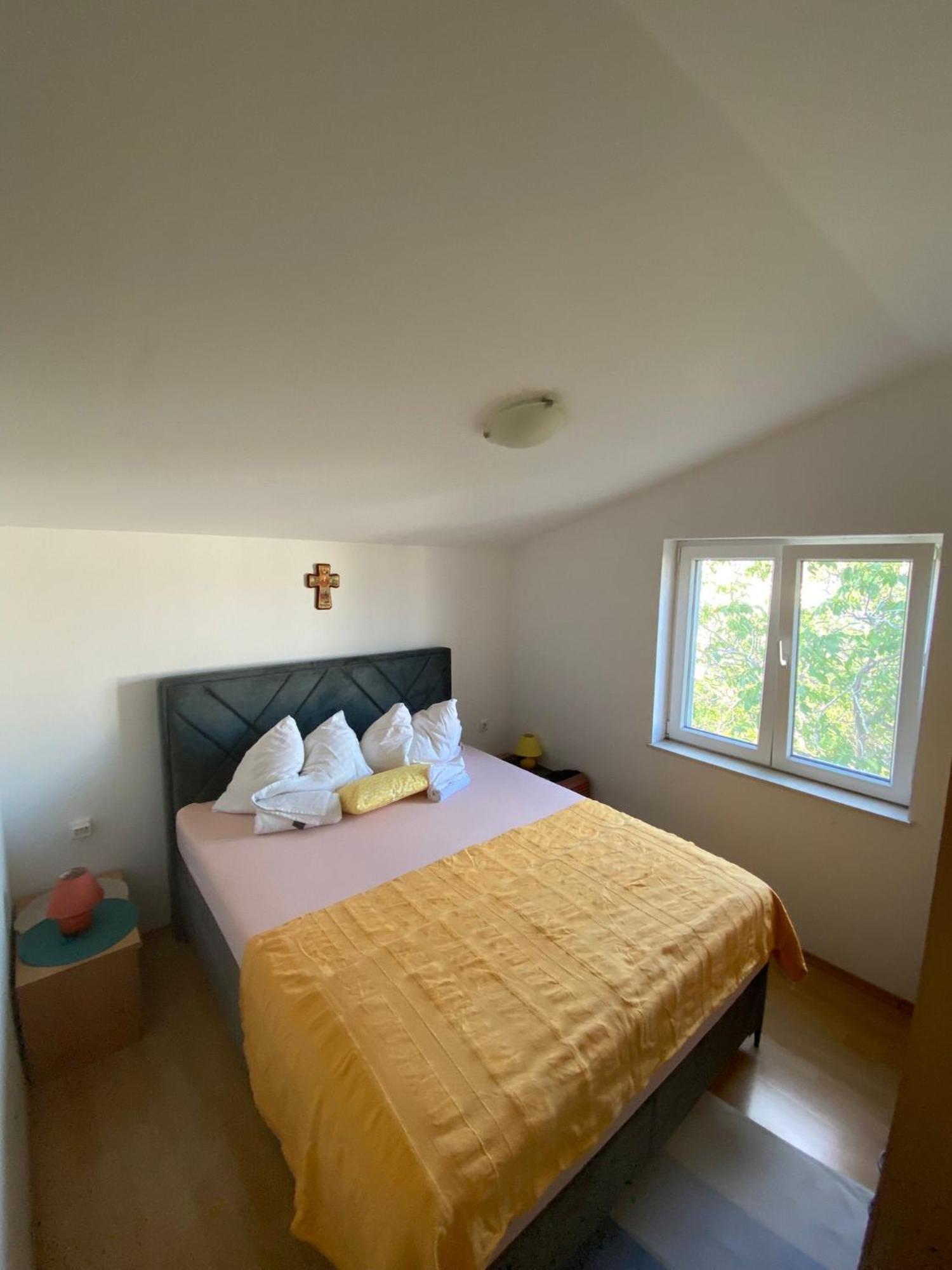 Petrovic Appartement *