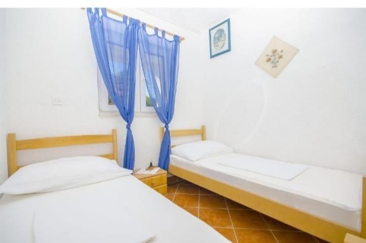 Appartement Petrovic