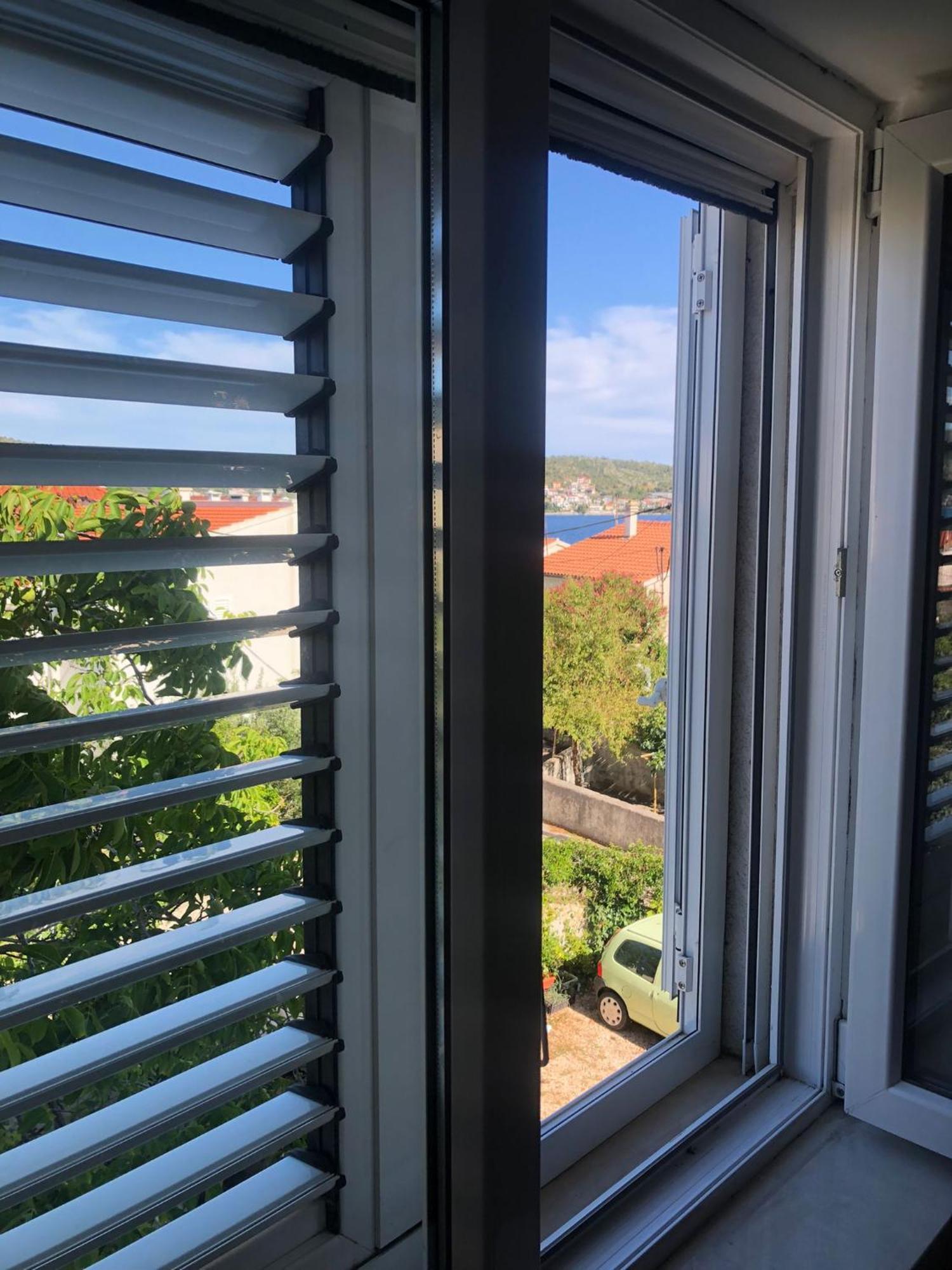 Petrovic Appartement Rogoznica (Sibenik-Knin)