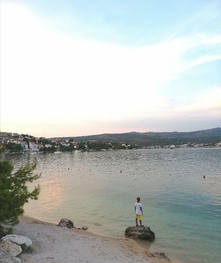 Petrovic Appartement Rogoznica (Sibenik-Knin)